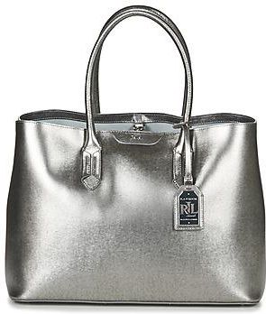 Ralph lauren best sale tate city tote