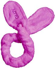 Zdjęcie GLOV Bunny Ears opaska jasny różowy 1szt - Jarocin
