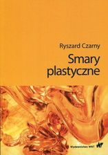 Zdjęcie Smary plastyczne - Kazimierz Dolny