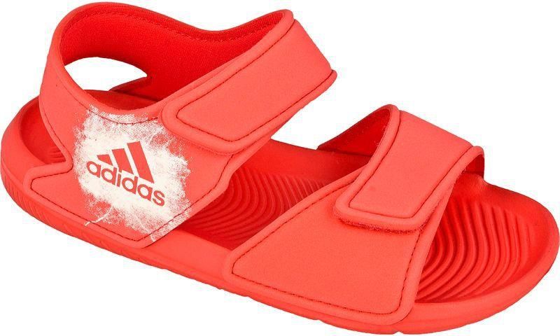 adidas altaswim 32