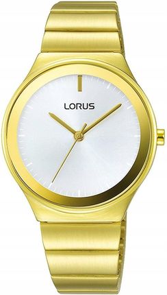 Lorus Classic Rrs04Wx9
