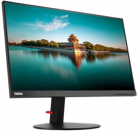 Lenovo 24'' ThinkVision P24h (61AEGAT3EU)