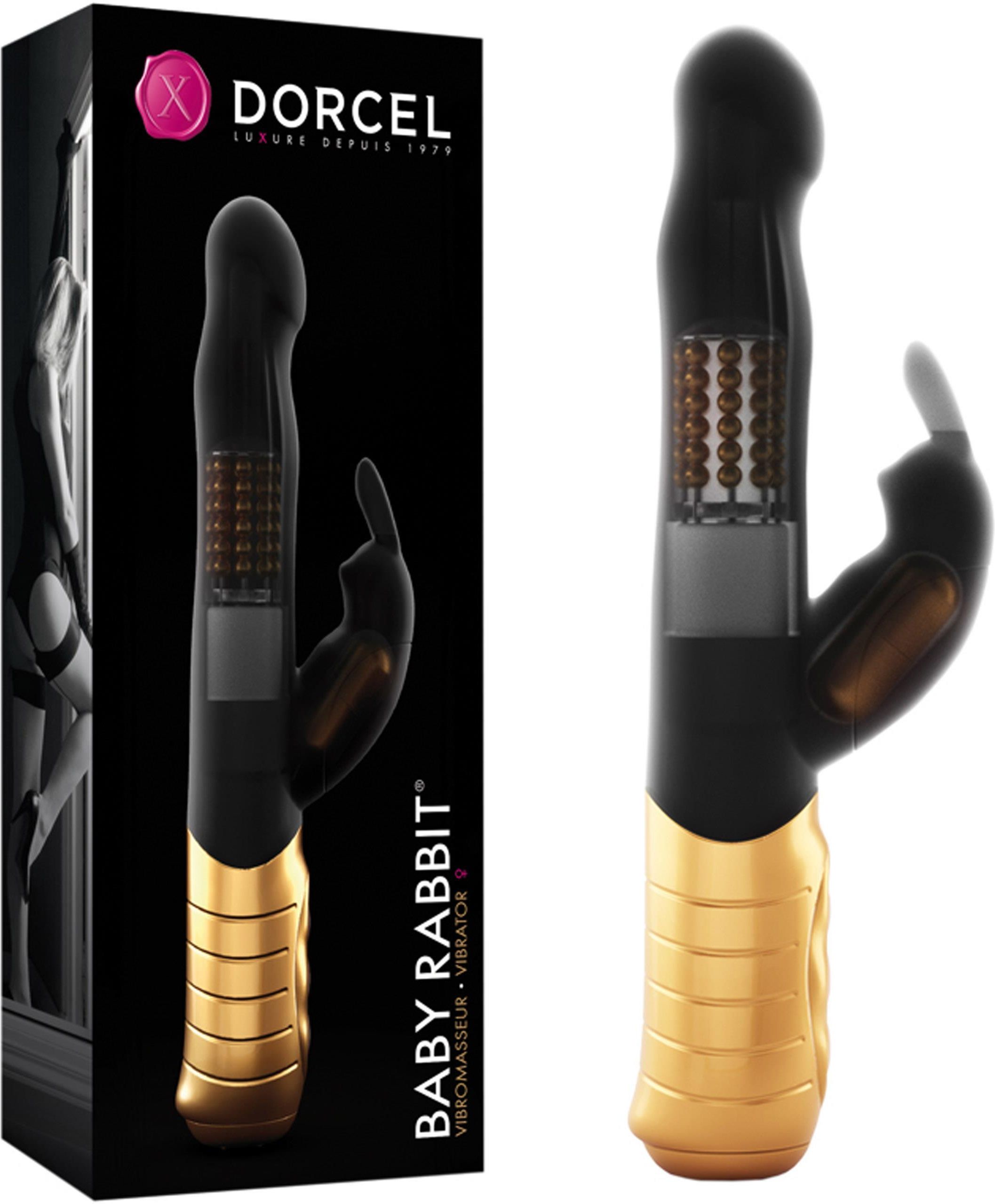 vibromasseur baby rabbit gold Shop HOB's 24K Face Massager online for Face Yoga – House Of Beauty India main image 1