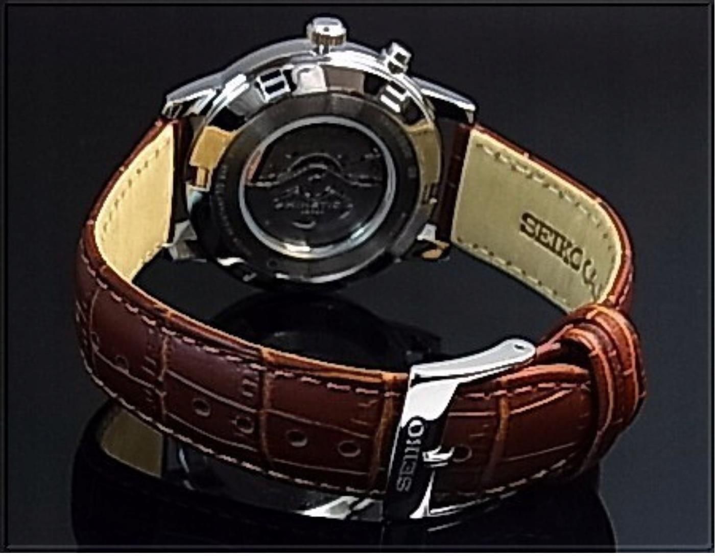 Ska779p1 seiko online