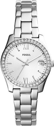 Fossil Scarlette Es4317