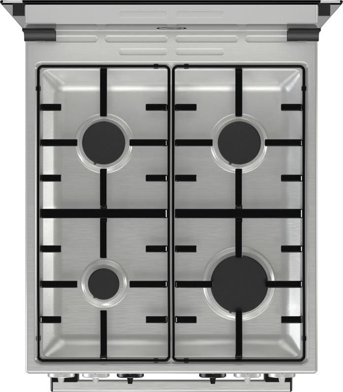 Gorenje K5351SH