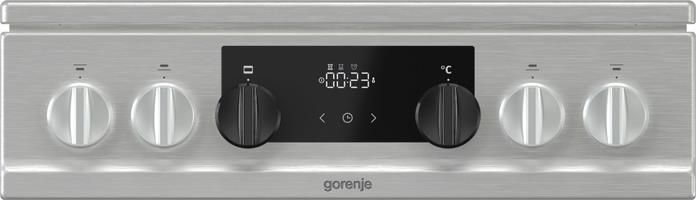 Gorenje K5351SH