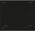 Hotpoint HKID641BC
