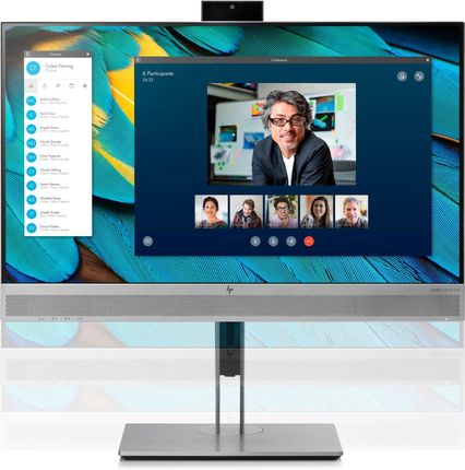 HP EliteDisplay 23.8インチワイド液晶モニター E243i m HP EliteDisplay 23.8インチワイドIPSモニター E243 製品詳細