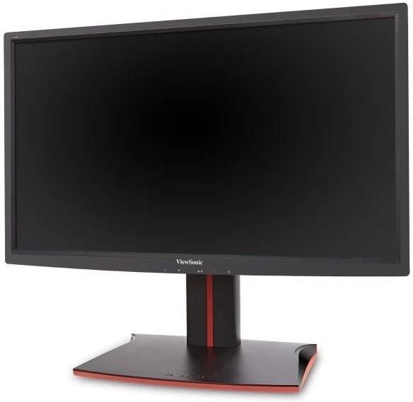 ViewSonic XG2401 24インチ モニター 51HHJ+KZMaL._AC_UF894,