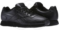 buty reebok royal glide v53959