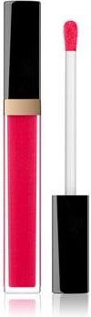 Chanel Rouge Coco Gloss Rouge Coco Gloss błyszczyk do ust 172 Tendresse 5,5g