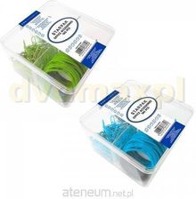 Zdjęcie Starpak Akcesoria Biurowe W Pudełku 160El - Płock