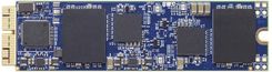 Zdjęcie OWC SSD Aura Pro X 480GB PCI-E (OWCS3DAPB4MB05) - Katowice