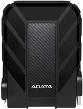 Adata HDD HD710 Pro Durable 5TB (AHD710P-5TU31-CBK)