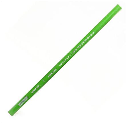 Prismacolor Colored Pencils PC0912 Apple Green