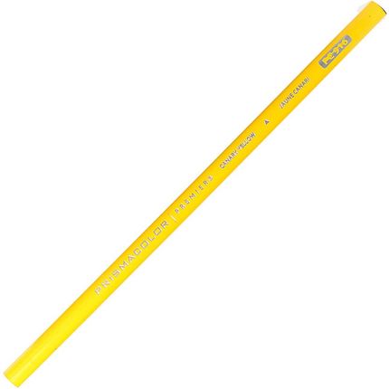Prismacolor Colored Pencils PC0916 Canary Yellow