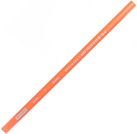 Prismacolor Colored Pencils PC0918 Orange