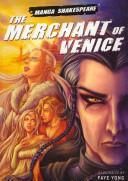 MERCHANT OF VENICE