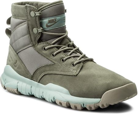 buty trekkingowe adidas neo hoops premium buty trekkingowe adidas neo hoops premium