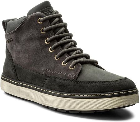 buty puma rebound v2 winter high tops buty puma rebound v2 winter high tops