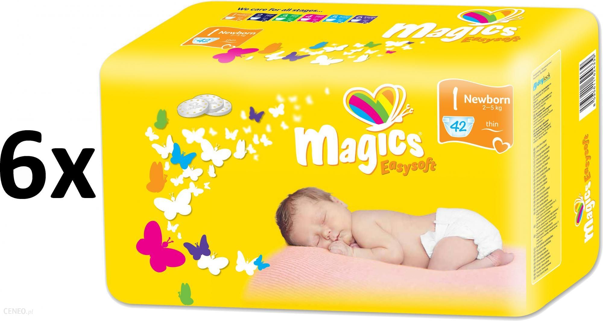 New born 2. Подгузники Magics Easysoft Maxi 48. Подгузники детские Magics Easysoft Maxi, 48шт. Подгузники детские Magics Easysoft Maxi 4. Подгузники Magics Easysoft 6.