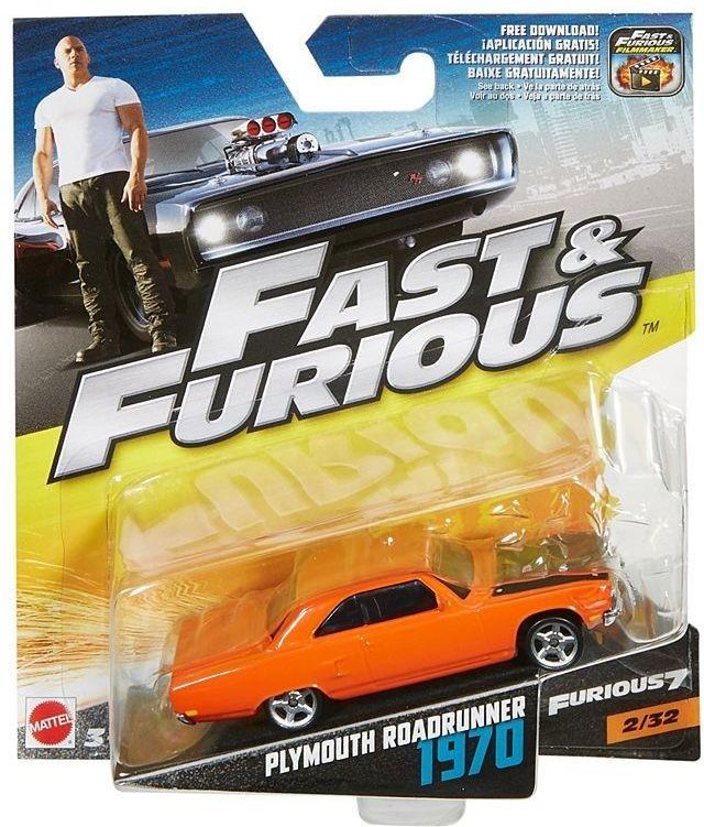 i-hot-wheels-szybcy-i-wsciekli