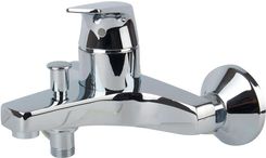 Zdjęcie Grohe Start Flow 23772000 Chrom - Piechowice