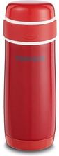 Zdjęcie Pioneer Kubek Termiczny Sport Hot Czerwony 320 M - Bierutów