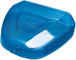 Zdjęcie PIKSTERS Case BOX pudełko na aparat ortodontyczny - Wołów