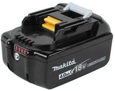 Makita 18V Bl1840B