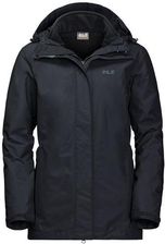 Zdjęcie Kurtka Jack Wolfskin Iceland 3IN1 - Warszawa