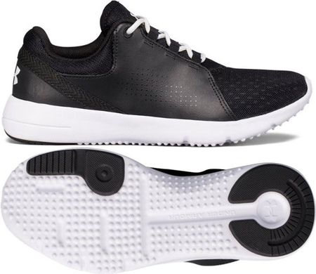adidas zx flux czarne damskie ceneo adidas zx flux czarne damskie ceneo