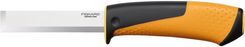 Zdjęcie Fiskars 1023621 - Nowy Tomyśl