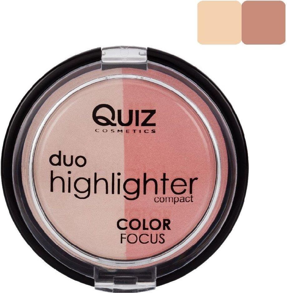 Хайлайтер duo. Хайлайтер двойной. Duo Cosmetics. Finger Focus Highlighter.