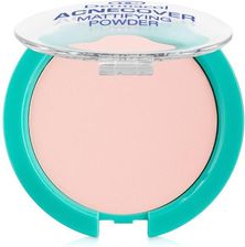 Dermacol Acnecover puder matujący do cery problematycznej 01 Porcelain 11g