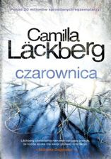 Zdjęcie Czarownica - Gniezno