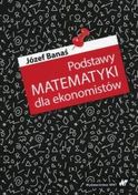 Zdjęcie Podstawy matematyki dla ekonomistów - Gryfino