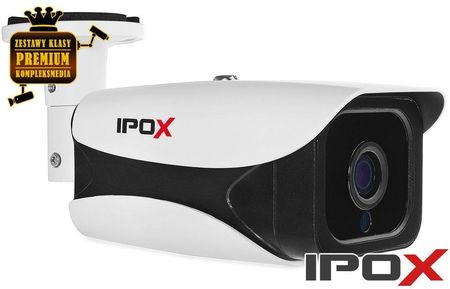 IPOX PX-TI2028BG-E