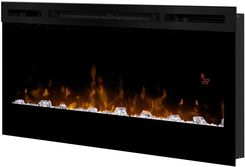 Zdjęcie Dimplex Optiflame Prism 34" Led - Bolesławiec