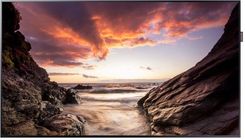 Zdjęcie Samsung PH55F-P (LH55PHFPMGCEN) - Strzegom