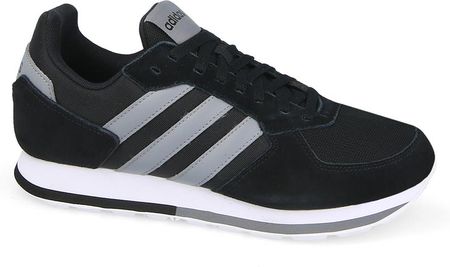 adidas db1728