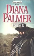 Desperado Diana Palmer