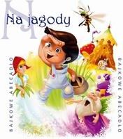 Na jagody (MP3)