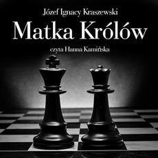 Matka królów (MP3)