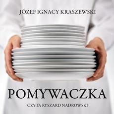 Pomywaczka (MP3)