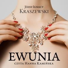 Ewunia (MP3)