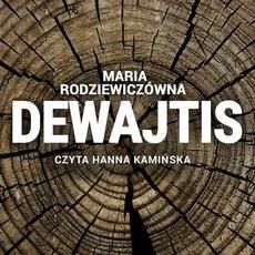 Dewajtis (MP3)