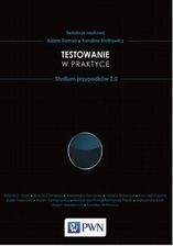 Zdjęcie Testowanie oprogramowania w praktyce - Małomice