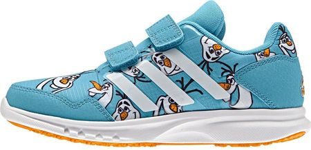 adidas olaf shoes